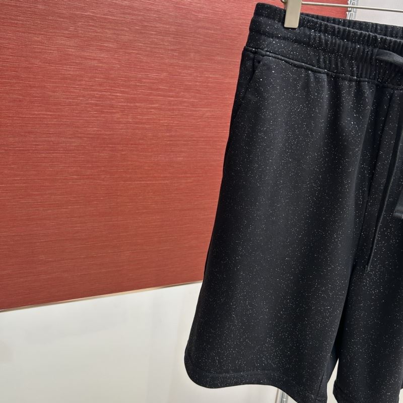 Alexander Wang Short Pants